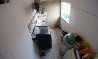 Imagem 2: Casa no Cond. Mares do Sul