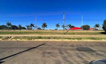 Imagem 4: Terreno à venda 360M², Residencial Pilar dos Sonhos, Goiânia - GO