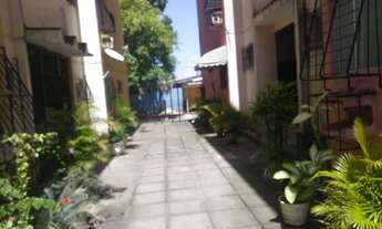 Imagem 3: Excelente apartamento para morar