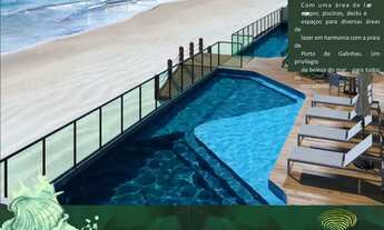 Imagem 5: Charme, Localização e Rentabilidade em Porto de Galinhas na Beira Mar
