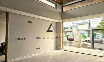 Imagem 5: Ótima casa térrea no bairro São Virgílio(Terra Nobre