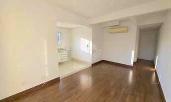 Imagem 3: Apartamento Cambuí Locação -ótima localização