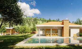 Imagem 2: Terreno à venda, 1500 m² - Amarantina - Ouro Preto/MG