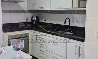 Imagem: Imóvel para venda tem 142 metros quadrados