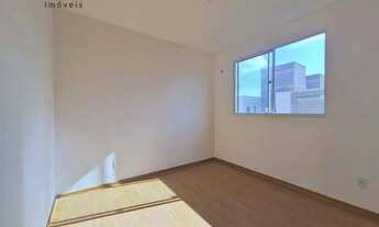 Imagem 6: Apartamento com 2 quartos no bairro Coaçu em Eusébio, CE