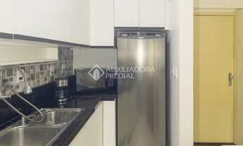 Imagem 6: Apartamento 3 quarto(s), no bairro Santana