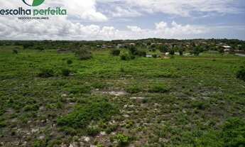 Imagem 6: TERRENO RESIDENCIAL em ENTRE RIOS - BA, Canoas