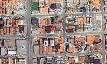 Imagem 2: Apartamento para aluguel- 40m²