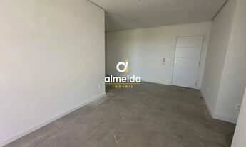 Imagem 7: Lançamento San Carlos