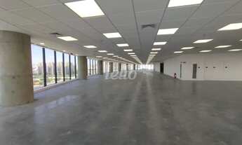 Imagem 4: Comercial para alugar no(a) Parque Industrial Tomas Edson