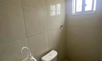 Imagem 7: Casa para Locação