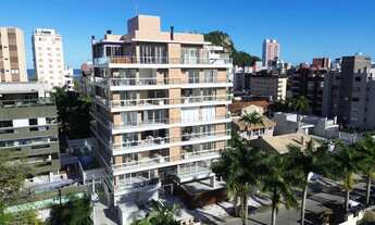 Imagem 5: Apartamento em Balneário Caiobá - Matinhos, PR