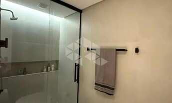 Imagem 6: Studio 33.88M² - para Alugar