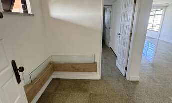 Imagem 7: Cobertura Exclusiva na Melhor Região da Água Fria