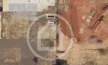 Imagem 5: Terreno de 20.090 m² na Av. das Américas