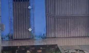 Imagem 3: Aceito carro como parte da negociação