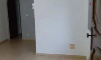 Imagem 5: Apartamento 1 quarto TIJOLINHOS