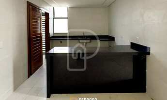 Imagem 8: VENDA | 150m² de área | R$ 680mil