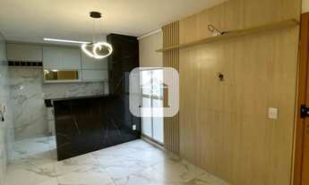 Imagem 5: Apartamento Para Locação No Bairro Laranjeiras