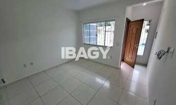 Imagem 3: Excelente Casa 2 dormitório(s) em Potecas - São José