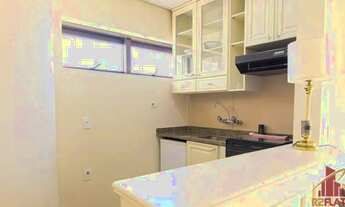 Imagem 4: Flat com ótimo preço no bairro Bela Vista. Confira!