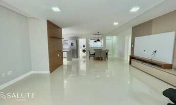 Imagem 4: Apartamento Locação anual 3 Dormitórios Centro