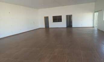 Imagem 4: Aluga Galpão / depósito com aluguel por R$2.500 /mês