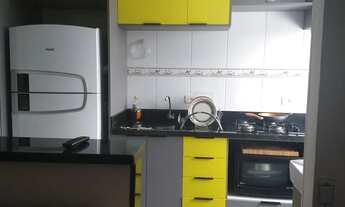 Imagem 5: Permuta)Apartamento Jardim Paulista aceita permuta por casa