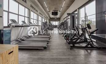 Imagem 9: Aluguel Apartamento SANTA MONICA