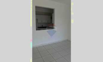 Imagem 5: ALugo apartamento no Residencial Vitrine Esplanada ao lado Shopping Iguatemi, 3 dormitório