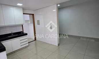 Imagem 4: Apartamento à Venda no Bairro Morada do Sol