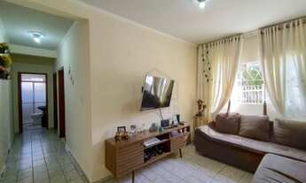 Imagem 2: Apartamentos Padrão em Poços de Caldas