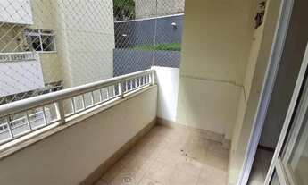 Imagem 4: Apartamento 2 Quartos com Lazer Completo no Pechincha