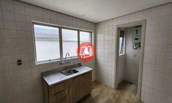 Imagem 6: Apartamento para alugar, 70 m² por R$ 1.783,00/mês - Menino Deus - Porto Alegre/RS