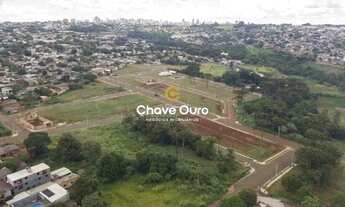 Imagem 2: Terreno à venda, 164 m² por R$ 125.650,00 - Brasília - Cascavel/PR