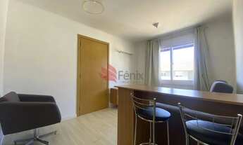 Imagem 3: APARTAMENTO RONDÔNIA NOVO HAMBURGO