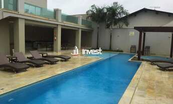 Imagem 6: Apartamento a venda em um dos melhores bairros de Uberaba - Bairro São Benedito