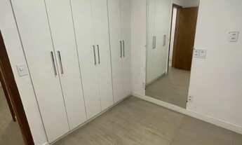 Imagem 7: Vendo apartamento reformado