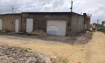 Imagem 5: Terreno Imperdível à Venda em Peroba Maragogi, Alagoas