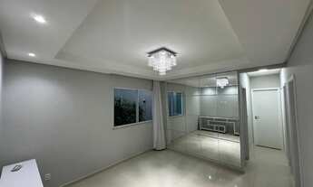 Imagem 2: Casa com fachada Premium no condomínio Atlantic ville