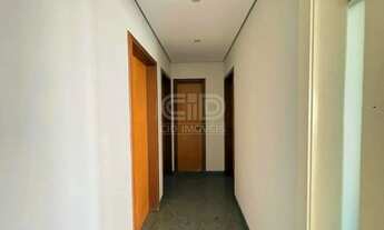 Imagem 5: Apartamento à venda de 3 Quartos com 2 Suítes no Edifício Ipiranga Plaza