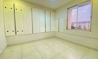 Imagem 7: Anchieta - Casa comercial 4 quartos para aluguel na Anuar Donato