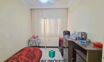 Imagem 7: Casa de 260m² em lote de 360m² a venda na Praia do Morro - Guarapari