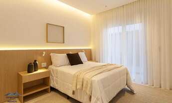 Imagem 6: Casa em Condomínio 3 dormitórios à venda Condomínio Reserva das Águas Torres/RS