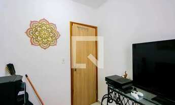 Imagem 3: Apartamento à Venda - Vila Leopoldina, 3 Quartos, 94 m2