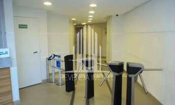 Imagem 3: CONJUNTO COMERCIAL em SÃO PAULO - SP, BARRA FUNDA