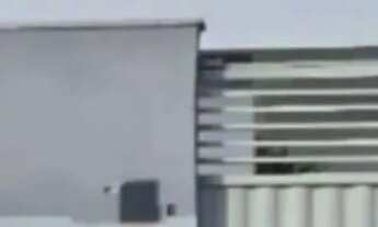 Imagem: Casa no conceição 2 Contrato de Gaveta