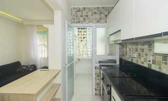 Imagem 7: Apartamento 3 quarto(s), no bairro Santana