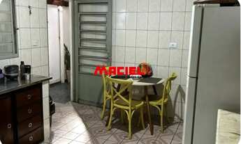 Imagem 3: Imóvel para venda possui 90 metros quadrados com 2 quartos