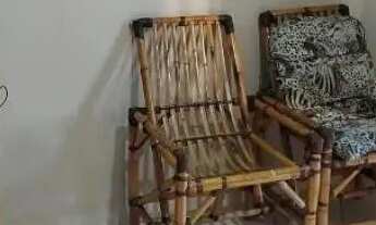 Imagem 6: FIM DE ANO NA PRAIA!! 1 DORM GRANDE COM TAMANHO DE 2 DORMS DE 375 MIL POR 320 MIL!!